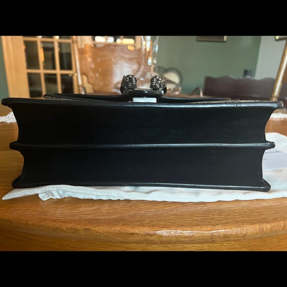 Small Gucci Dionysus Purse - Picture 8 of 10